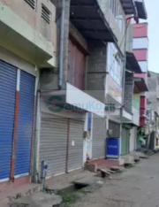 Commercial Building Floor For Sale In Tangalle