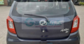 Perodua Axia 2016 Car for sale