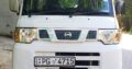 NISSAN NV 100 CLIPPER FOR SALE