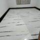 Titanium Flooring
