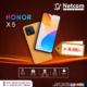 HONOR X5 Phone For Sale