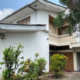 Kelaniya – Spacious House For Rent