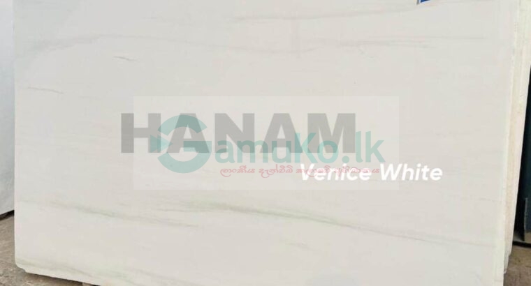 Venice White Marble Pakistan – | 03212437362 |