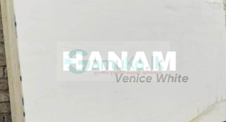 Venice White Marble Pakistan – | 03212437362 |