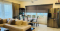 Luxurious Apartment For Sale in Colombo