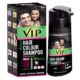 Vip Hair Color Shampoo in Khairpur 03055997199