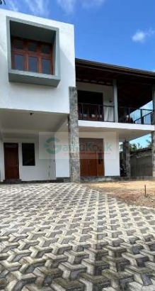 House for Rent in Polgasowita