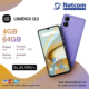 UMIDIGI G3 Mobile Phone For Sale