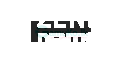 Dentists in Sri Lanka-ZENITH DENTISTRY