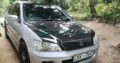 Lancer Cs2A Cedia Car For Sale