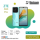 ZTE A53 Pro Phone For Sale