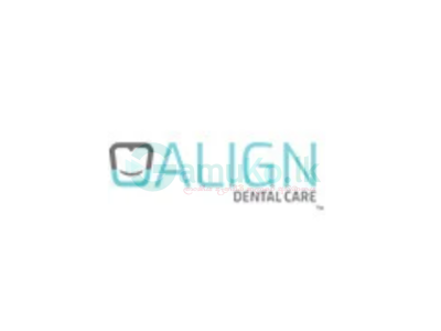 Endodontist in Sri Lanka – Align Dental