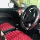 Mitsubishi Lancer Car For Sale