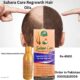 Sahara Care Regrowth Hair Oil 03001819306