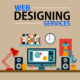 Website Design Development