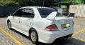 Mitsubishi Lancer CS1 Car For Sale