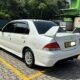Mitsubishi Lancer CS1 Car For Sale