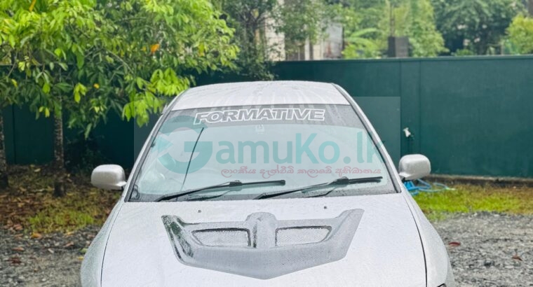Lancer CK2A Car For Sale
