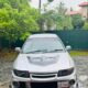 Lancer CK2A Car For Sale