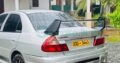 Lancer CK2A Car For Sale