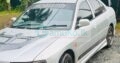 Lancer CK2A Car For Sale