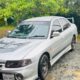Lancer CK2A Car For Sale