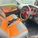 Lancer CK2A Car For Sale
