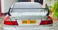 Lancer CK2A Car For Sale