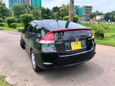 Car for Sale