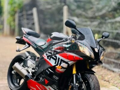 Bike For Sale