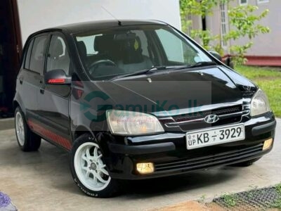 Car For Sale