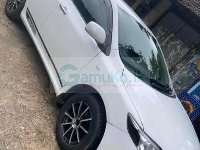 Car for sale