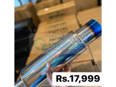SPECIAL PRICES ONLY UNTILL STOCKS LAST