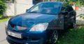 Mitsubishi Lancer CS1 2004
