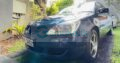 Mitsubishi Lancer CS1 2004