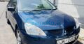 Mitsubishi Lancer CS1 2004
