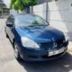 Mitsubishi Lancer CS1 2004