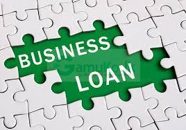 WE OFFER LOANS WITHIN 24 HOURS APPROVAL GUARANTEED