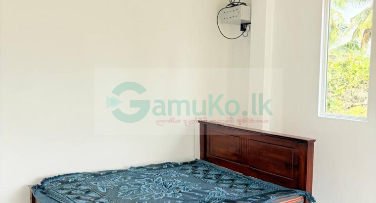 Newly Built Two Storied House for Sale kadawatha