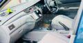 Mitsubishi Lancer CS 1 GLX Car For Sale