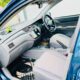 Mitsubishi Lancer CS 1 GLX Car For Sale