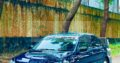 Mitsubishi Lancer CS 1 GLX Car For Sale
