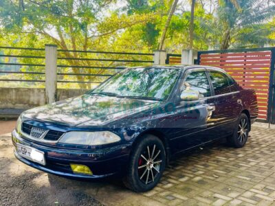 Car For Sale