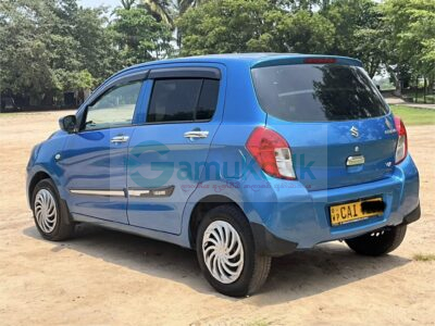 Car For Sale