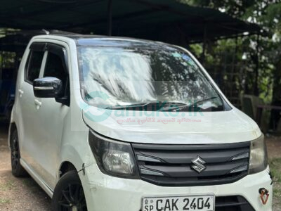 Car For Sale