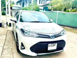 Car For Sale