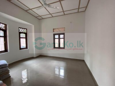 House for Sale in Colombo 6