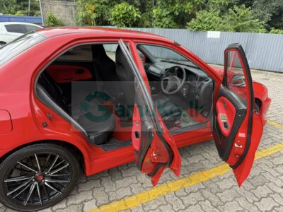 Lancer CK 2 Dohc Car For Sale