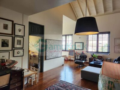 House for Sale in Colombo 05