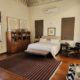 House for Sale in Colombo 05